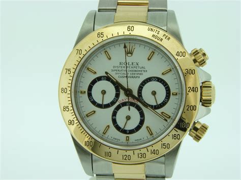 rolex winner 24 prezzo|78488 rolex daytona winner 1992.